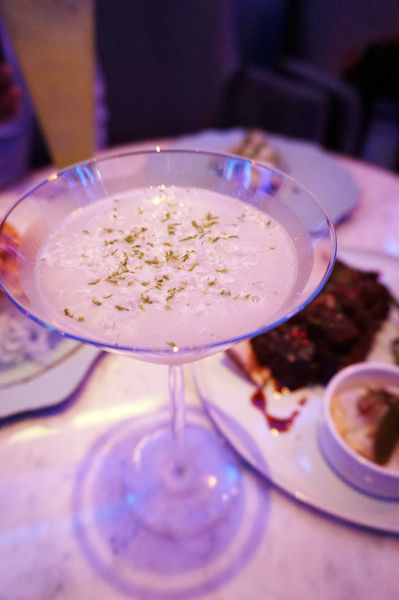 DSC07154.JPG DSC07154.JPG