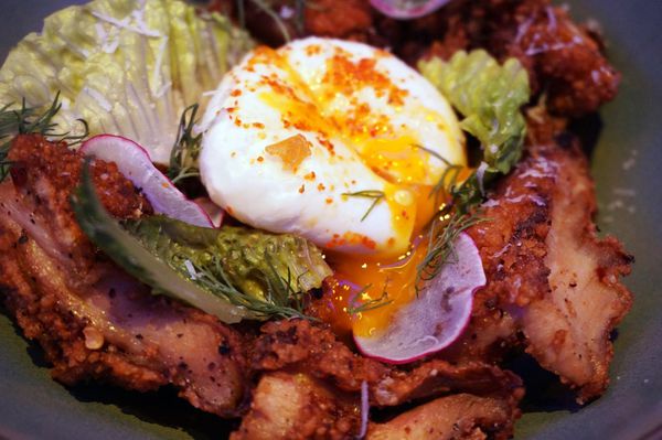 DSC07243.JPG DSC07243.JPG