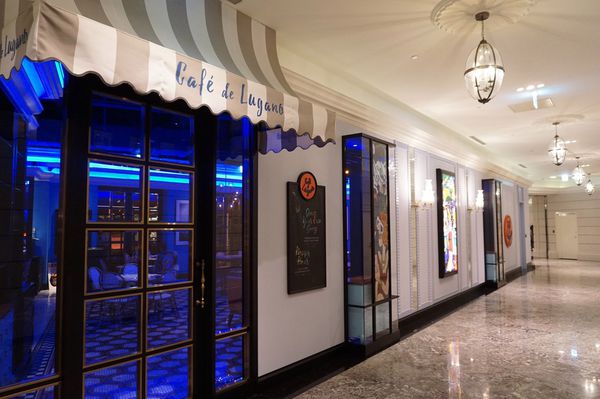 DSC07082.JPG DSC07082.JPG