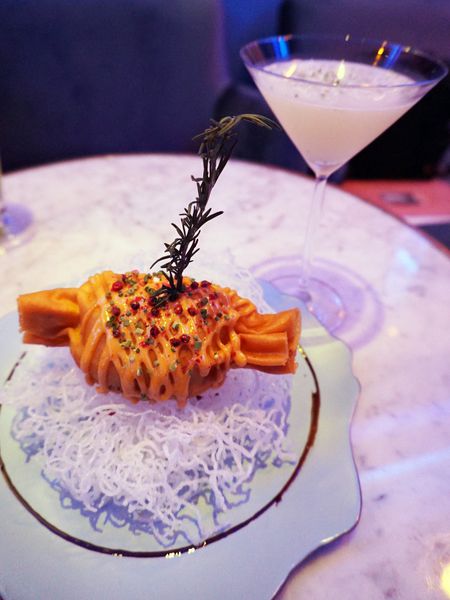 DSC07170.JPG DSC07170.JPG