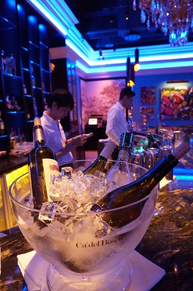 DSC07199.JPG DSC07199.JPG