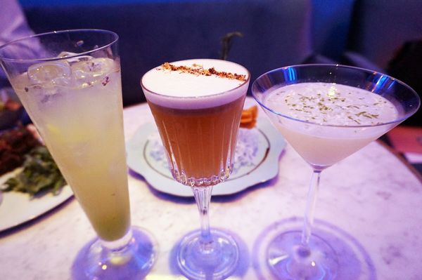 DSC07180.JPG DSC07180.JPG