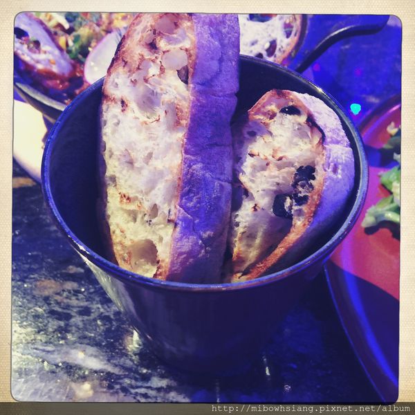 【 台北 大安 】東方文華 Café de Lugano。台北小歐洲的傳說真只是傳說