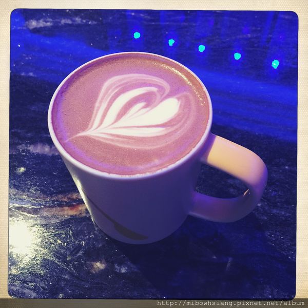 【 台北 大安 】東方文華 Café de Lugano。台北小歐洲的傳說真只是傳說