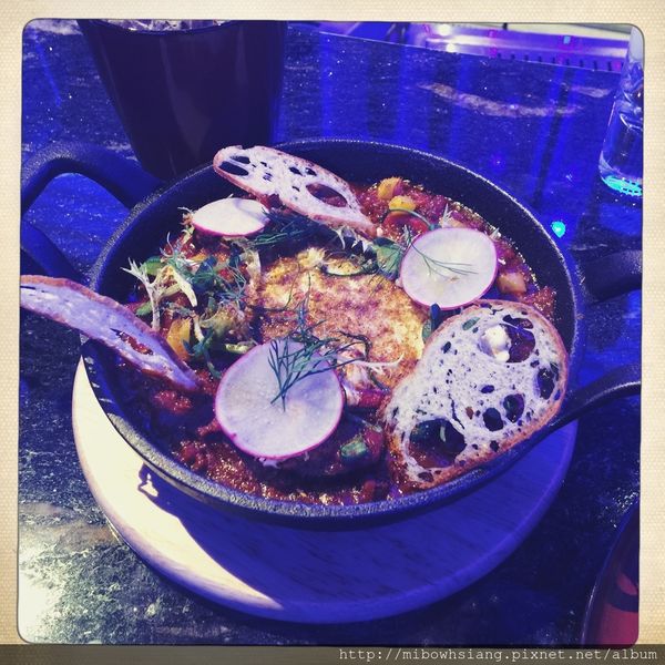 【 台北 大安 】東方文華 Café de Lugano。台北小歐洲的傳說真只是傳說