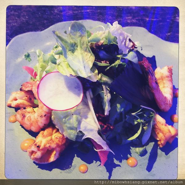 【 台北 大安 】東方文華 Café de Lugano。台北小歐洲的傳說真只是傳說