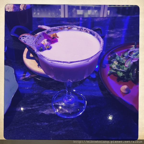 【 台北 大安 】東方文華 Café de Lugano。台北小歐洲的傳說真只是傳說