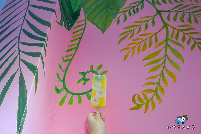 彰化冰棒 047