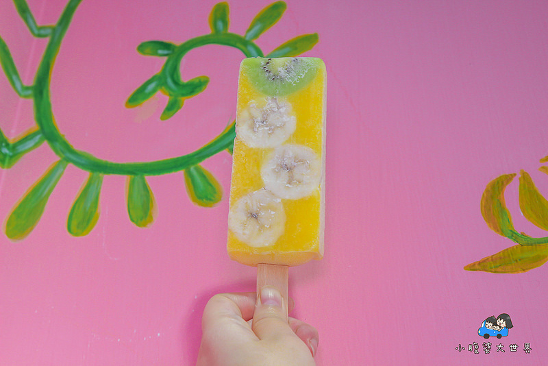 彰化冰棒 049