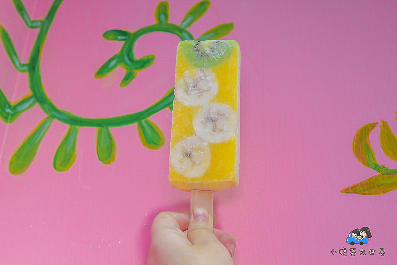 彰化冰棒 048