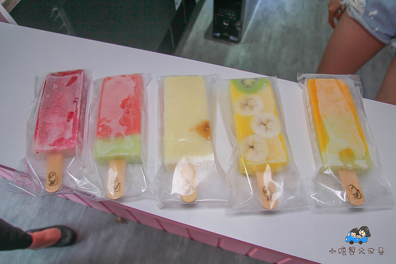 彰化冰棒 036