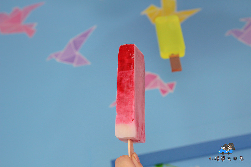 彰化冰棒 054