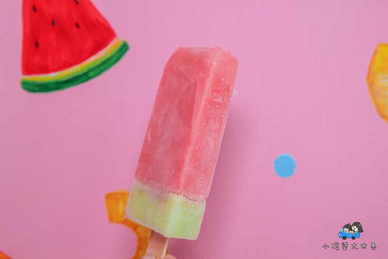 彰化冰棒 046