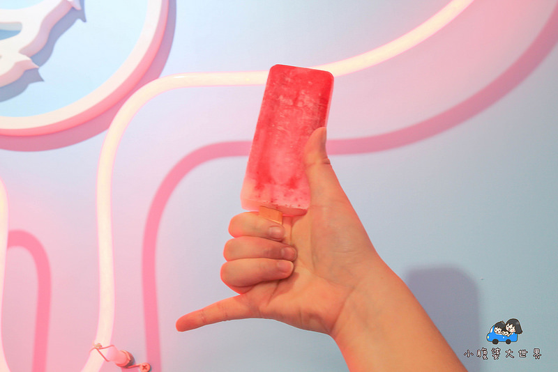 彰化冰棒 056