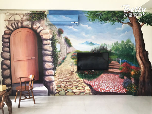 20170527森活藝宿 (28).jpg