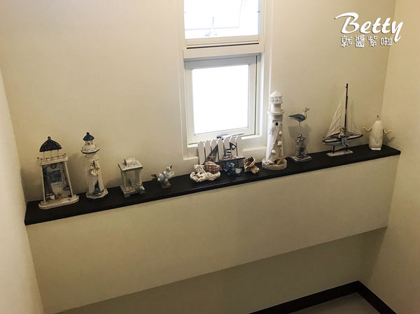 20170527森活藝宿 (32).jpg