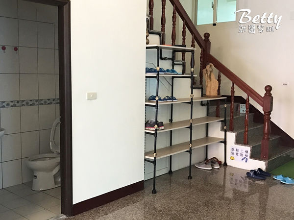 20170527森活藝宿 (34).jpg