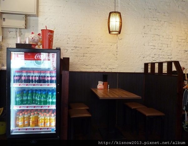 佐野拉麵(淡水英專店)：以銅板價享用日式拉麵--佐野拉麵(淡水英專店)体驗心得