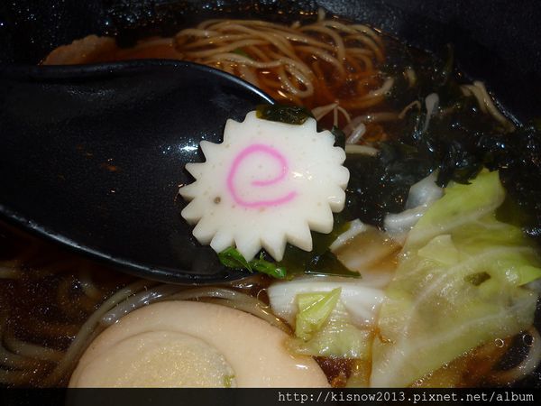 佐野拉麵(淡水英專店)：以銅板價享用日式拉麵--佐野拉麵(淡水英專店)体驗心得