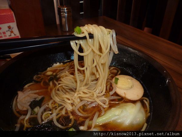 佐野拉麵(淡水英專店)：以銅板價享用日式拉麵--佐野拉麵(淡水英專店)体驗心得