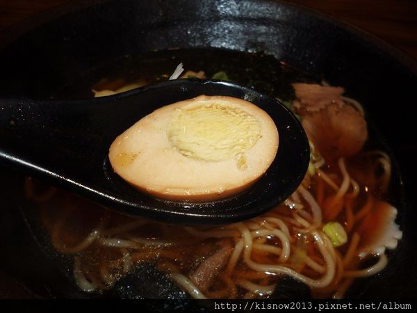 佐野拉麵(淡水英專店)：以銅板價享用日式拉麵--佐野拉麵(淡水英專店)体驗心得