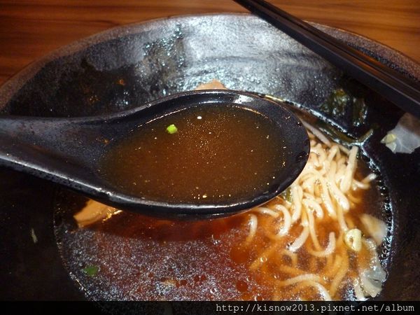 佐野拉麵(淡水英專店)：以銅板價享用日式拉麵--佐野拉麵(淡水英專店)体驗心得