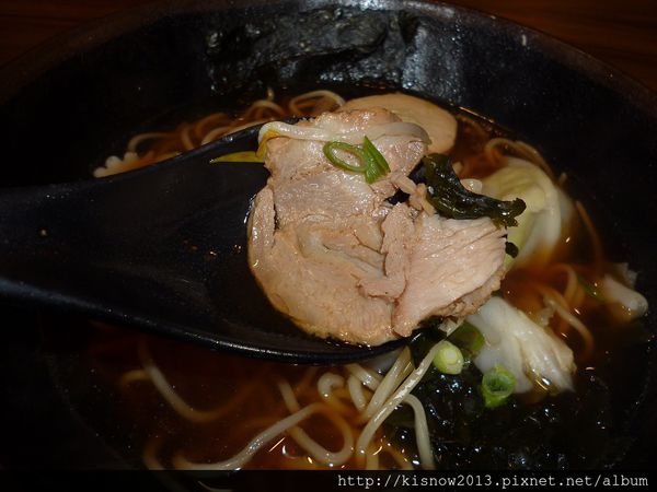 佐野拉麵(淡水英專店)：以銅板價享用日式拉麵--佐野拉麵(淡水英專店)体驗心得