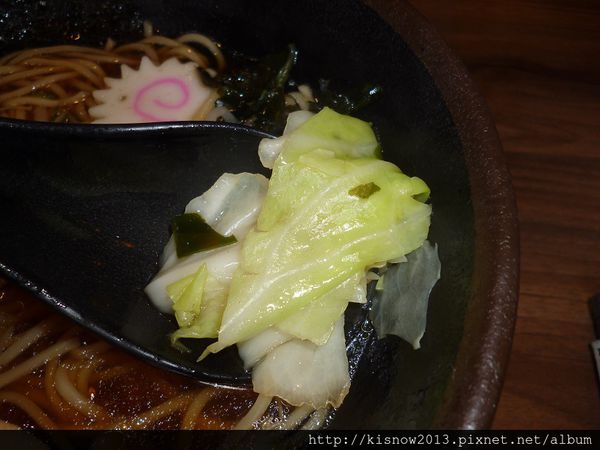 佐野拉麵(淡水英專店)：以銅板價享用日式拉麵--佐野拉麵(淡水英專店)体驗心得