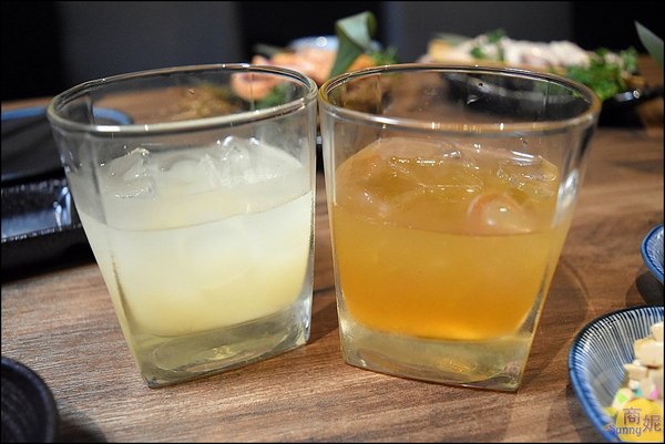 明炙道:台中低調頂級燒肉。明炙道炭火燒肉。專人代烤零失敗美味