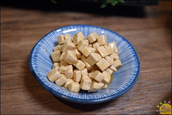 明炙道:台中低調頂級燒肉。明炙道炭火燒肉。專人代烤零失敗美味