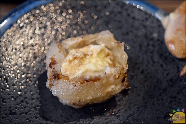 明炙道:台中低調頂級燒肉。明炙道炭火燒肉。專人代烤零失敗美味