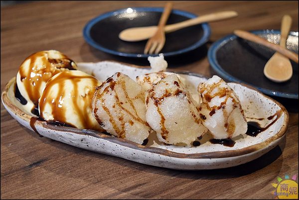 明炙道:台中低調頂級燒肉。明炙道炭火燒肉。專人代烤零失敗美味