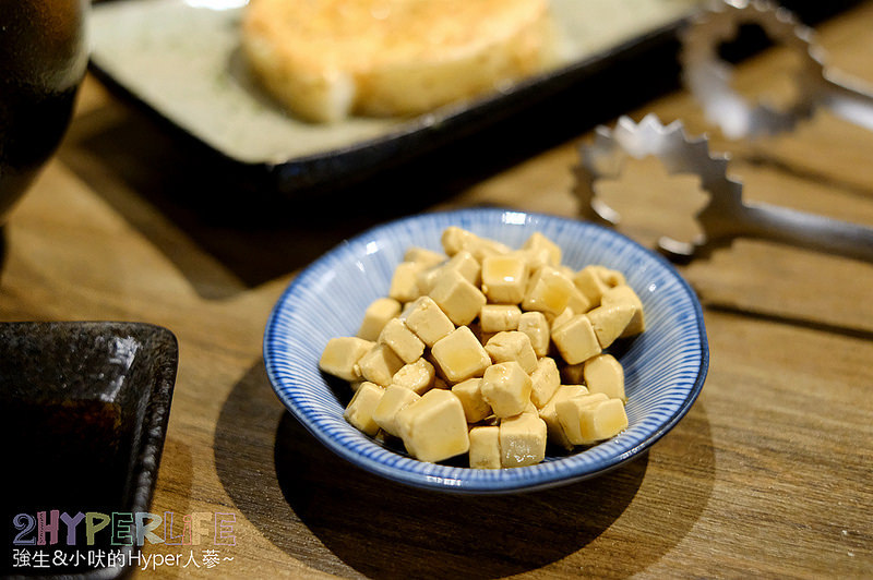  @強生與小吠的Hyper人蔘~