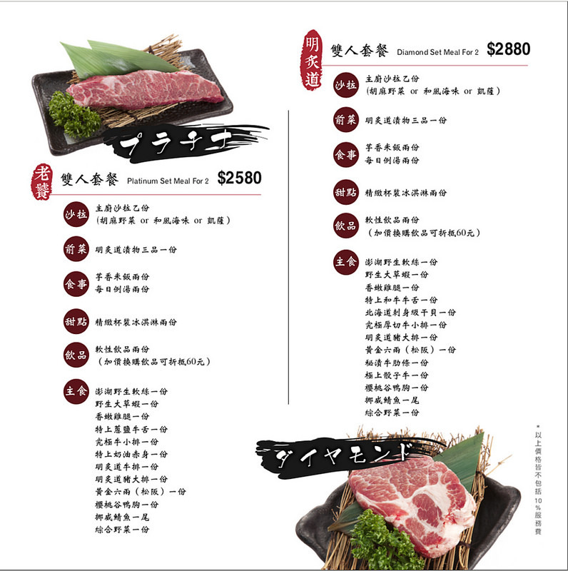  @強生與小吠的Hyper人蔘~