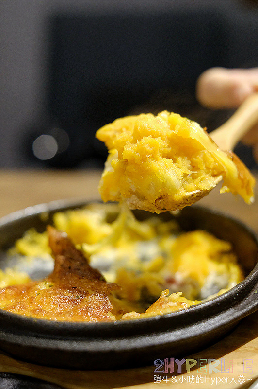  @強生與小吠的Hyper人蔘~