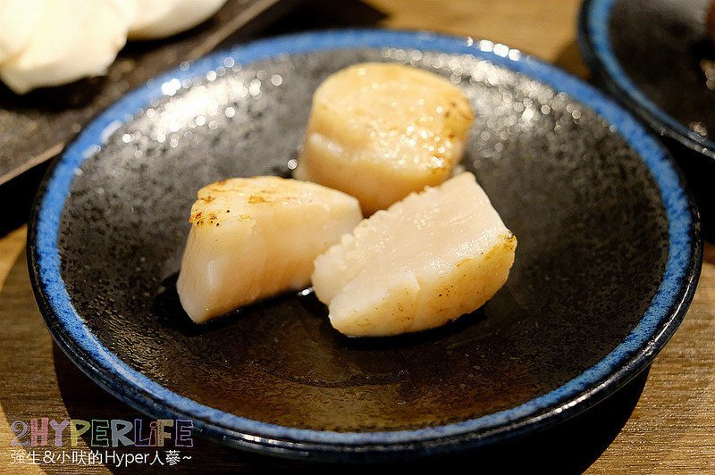  @強生與小吠的Hyper人蔘~