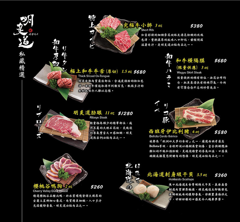  @強生與小吠的Hyper人蔘~