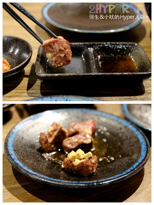  @強生與小吠的Hyper人蔘~