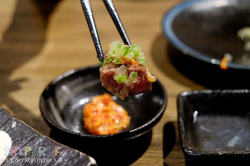  @強生與小吠的Hyper人蔘~