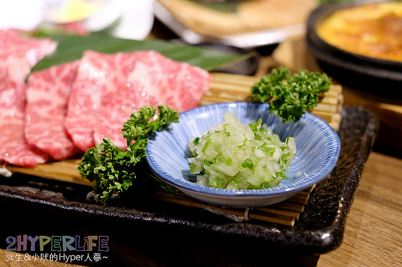  @強生與小吠的Hyper人蔘~