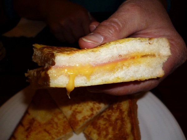 怡客咖啡 Ikari Coffee(新莊捷運店):早餐來一客--怡客咖啡(新莊捷運店)体驗心得 怡客咖啡 Ikari Coffee(新莊捷運店):早餐來一客--怡客咖啡(新莊捷運店)体驗心得