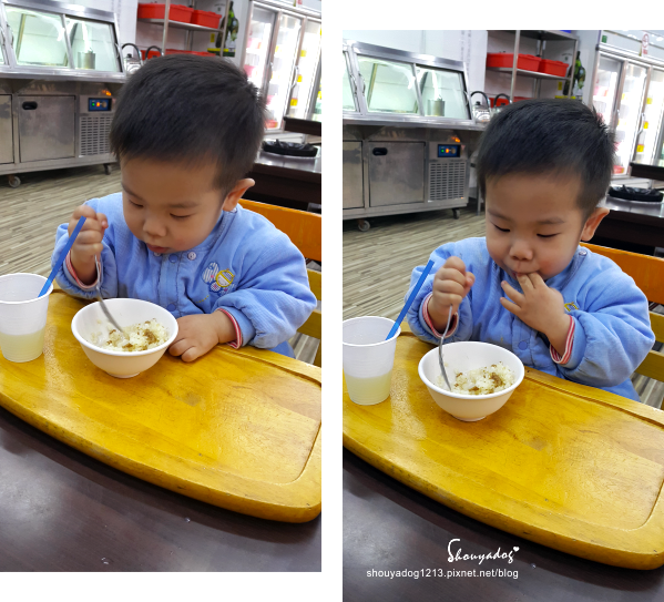 正咩羊肉爐：【吃到飽】充滿tattoo阿尼基風情的正咩羊肉爐 in龜山