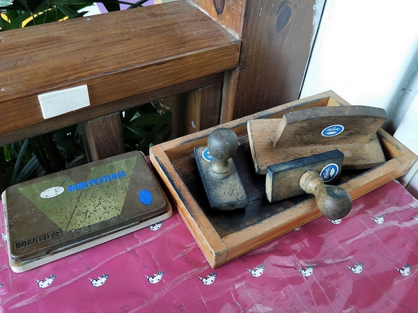 瓜瓜園地瓜生態故事館:【台南新化景點】瓜瓜園地瓜生態故事館~以地瓜為主題的觀光工廠