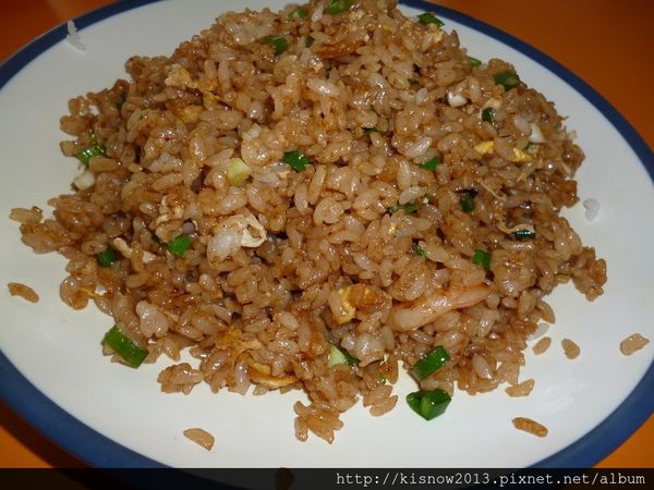 和園川味小吃：平價實惠的合菜小館--和園川味小館体驗心得