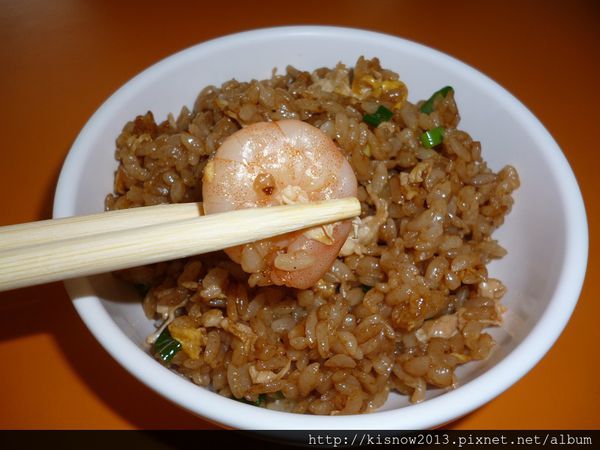 和園川味小吃：平價實惠的合菜小館--和園川味小館体驗心得