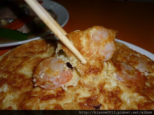 和園川味小吃：平價實惠的合菜小館--和園川味小館体驗心得