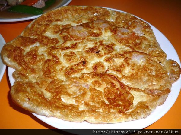 和園川味小吃：平價實惠的合菜小館--和園川味小館体驗心得