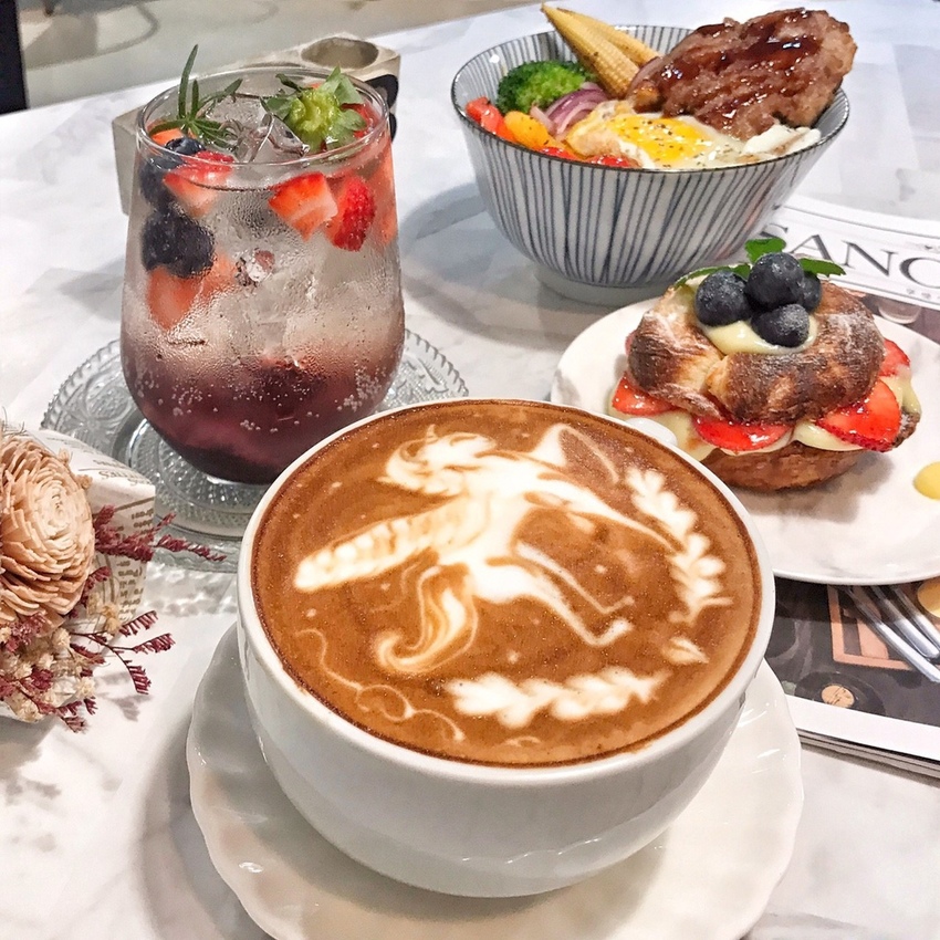 20190429 #2_190429_0008.jpg 20190429 #2_190429_0008.jpg