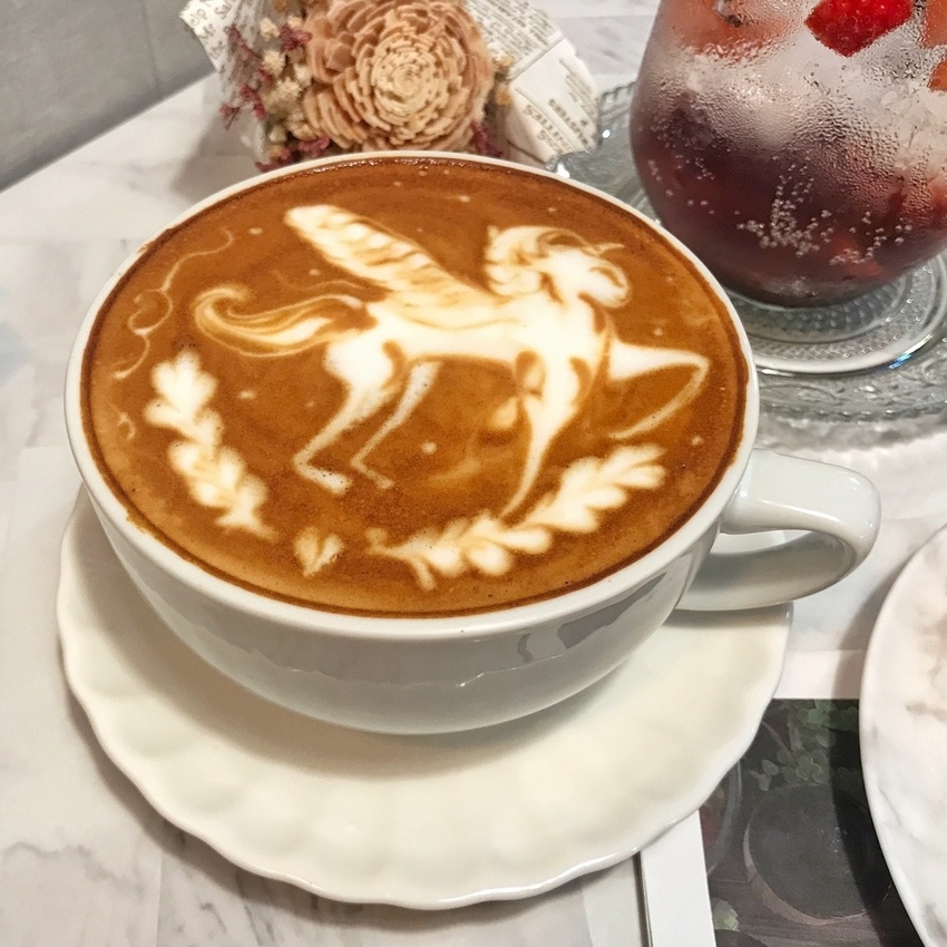 20190429 #2_190429_0009.jpg 20190429 #2_190429_0009.jpg