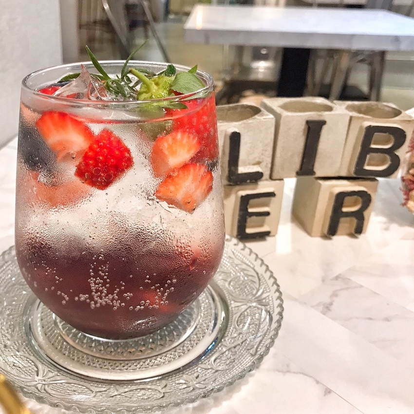 20190429 #2_190429_0005.jpg 20190429 #2_190429_0005.jpg